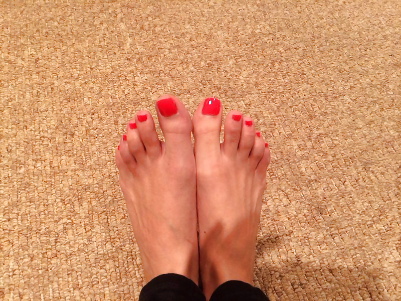 XXX night out with indian from manchester