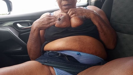 finger fucked in the car         