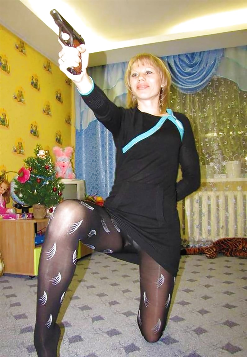 XXX Only the best amateur mature ladies wearing pantyhose 16.