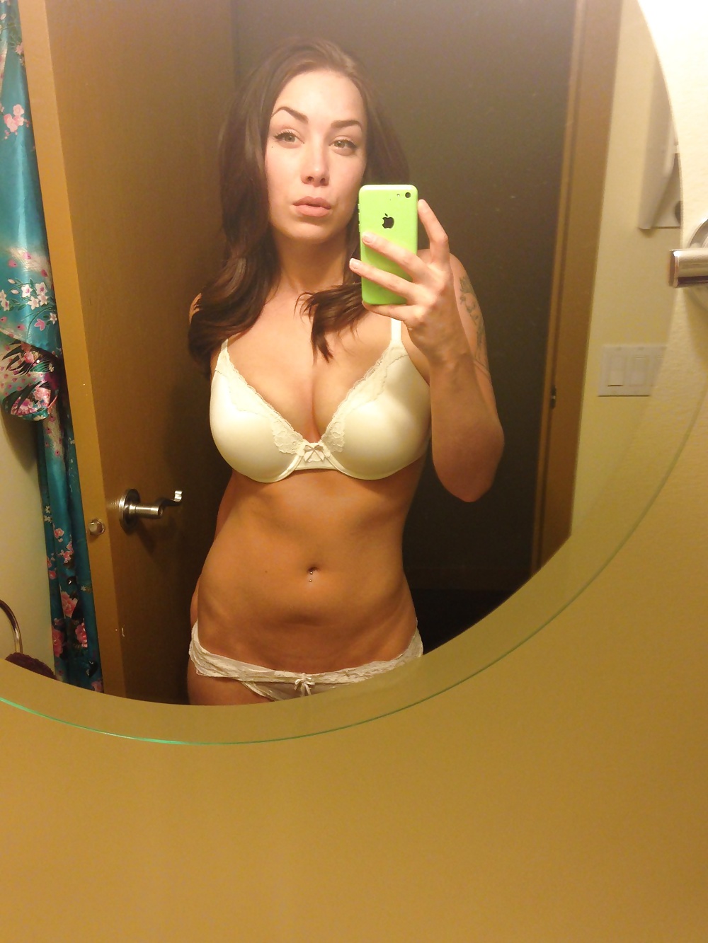 XXX Photobucket Finds 22