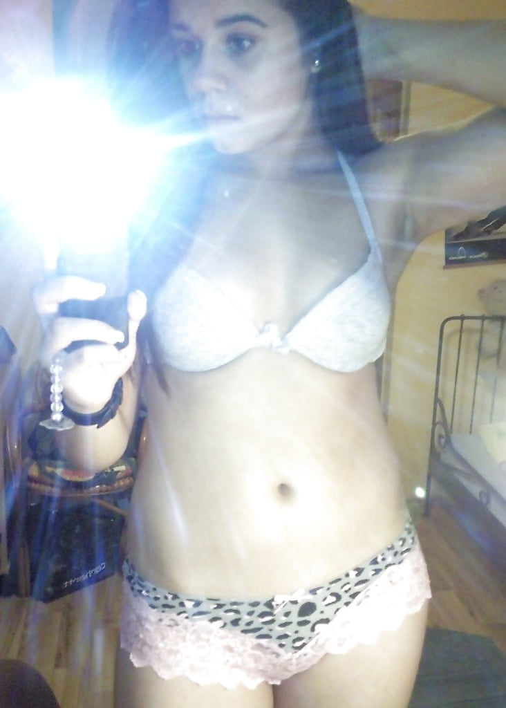 XXX Turkish Teen Liseli Gozde Argin