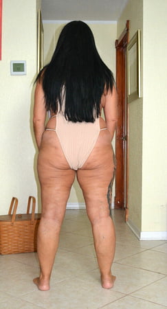 fuck toy in swim suits         