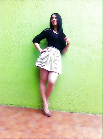 XXX CULOS PRECIOSOS 29