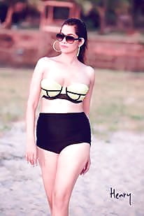 XXX DESI INDIAN AUNTY