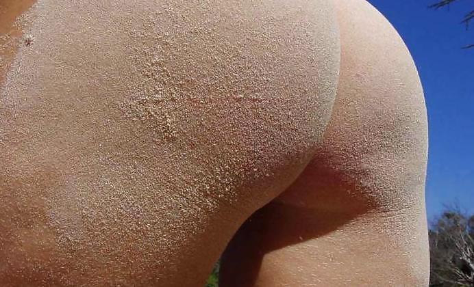 XXX Sexy KinkyPeepz.com Slut