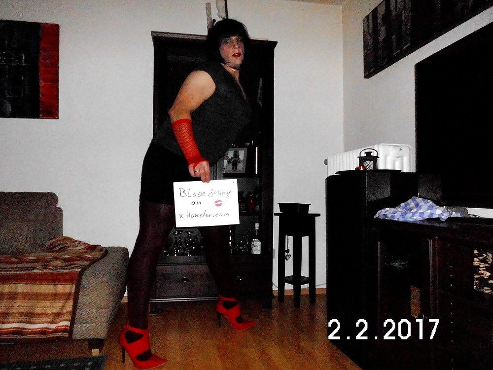 introduction