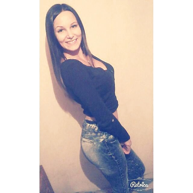 XXX Aleksandra V. II