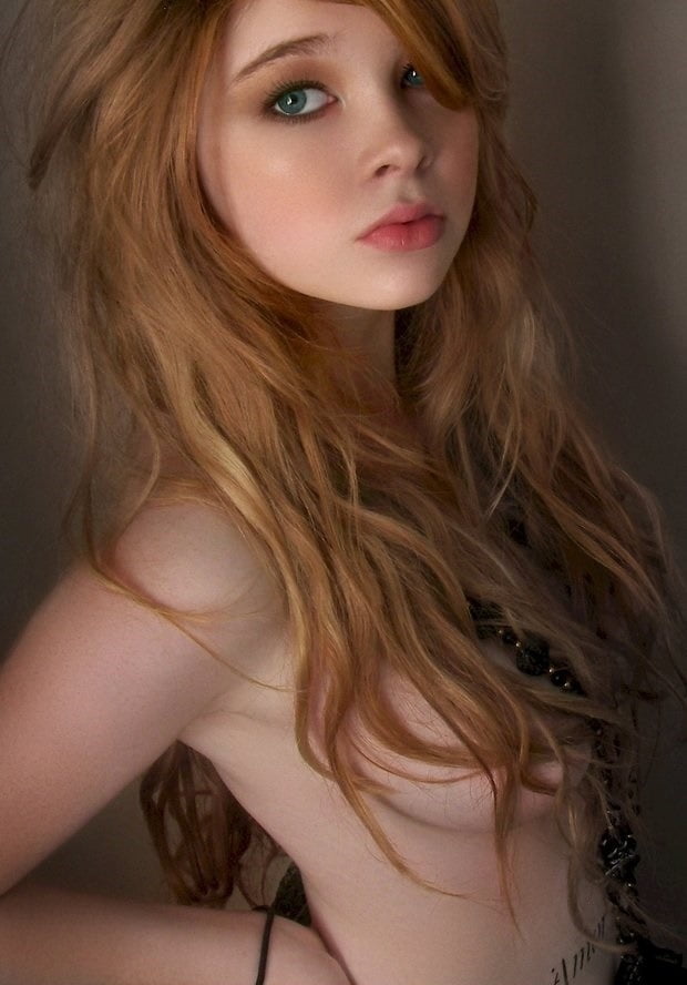 XXX SEE THROUGH TEENS 2019 part 4