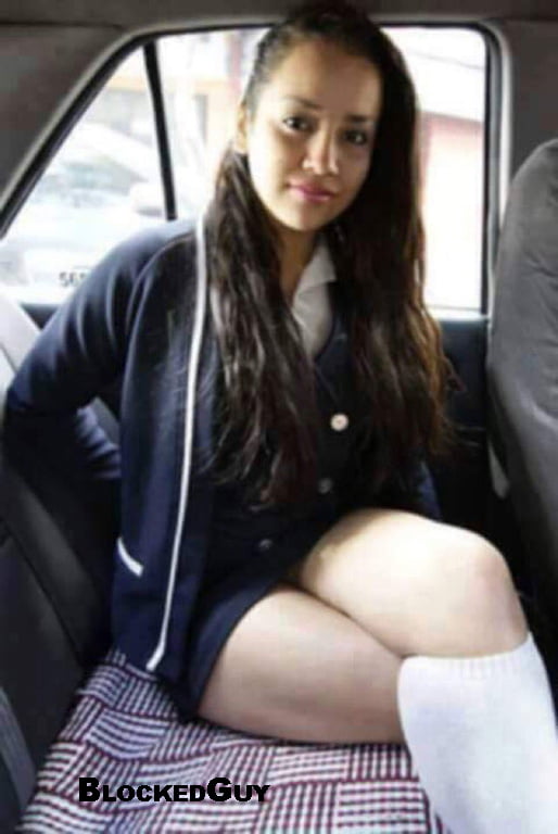 Public Sluts photo #324886895
