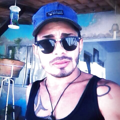 XXX Dick, Asses & Faces 26-01