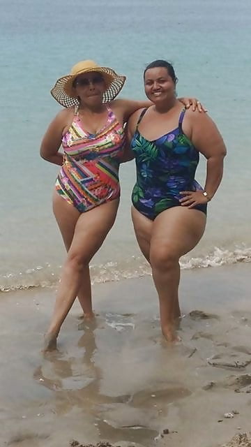 XXX lorena caderona 2