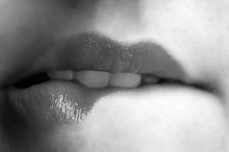 XXX Erotic Lips - Session 5