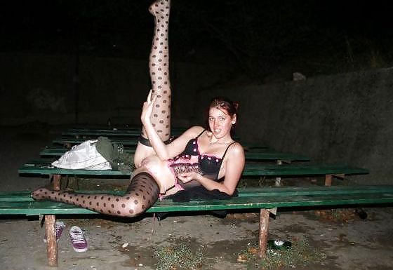 XXX Younger  Girls