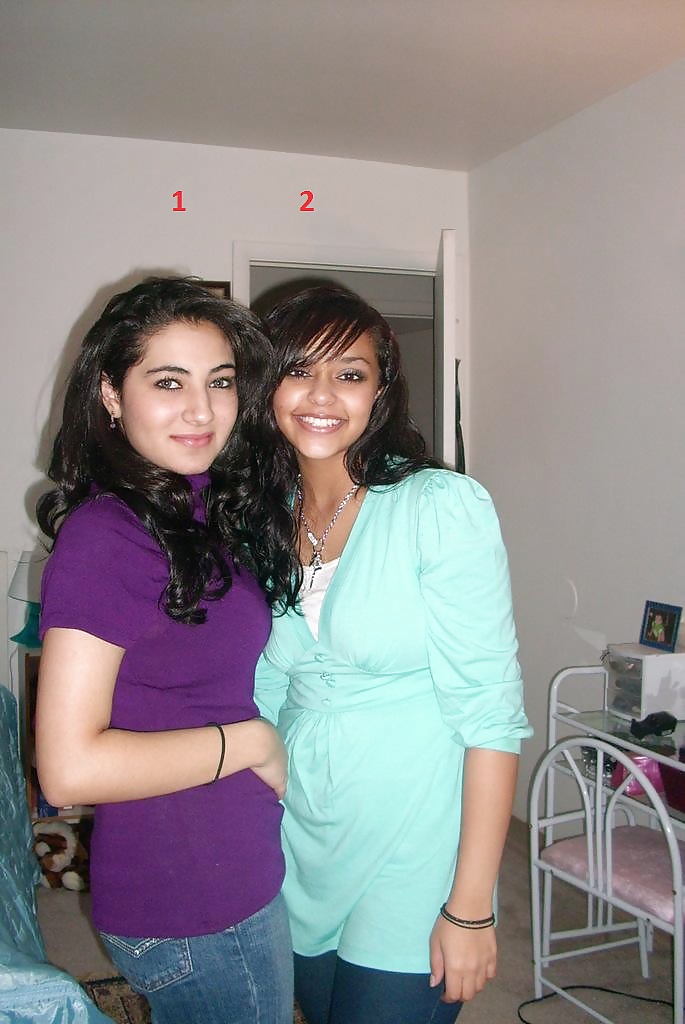 XXX Select girl for tonight, comment