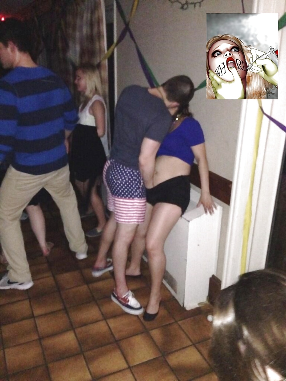XXX Allwhores 87