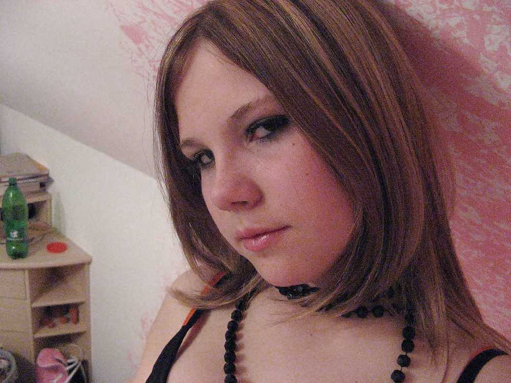 XXX You want see more? Nr. 3