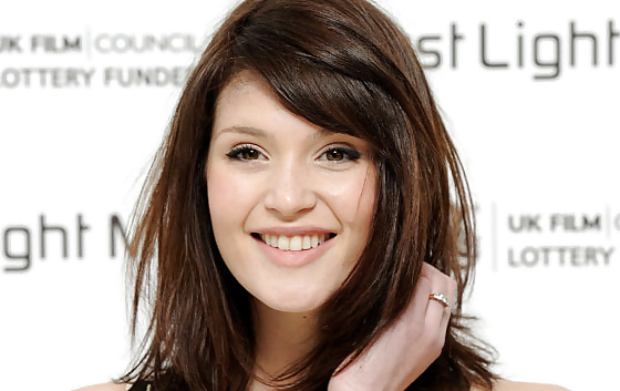 XXX Random Girls Part 6