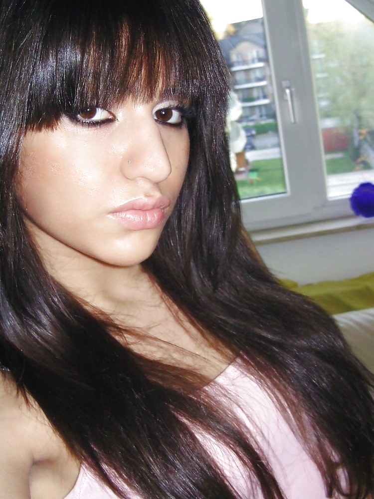 XXX Faces making my balls produce44