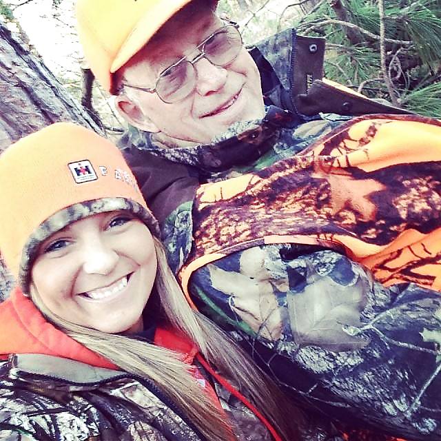 XXX tell me what you think :)