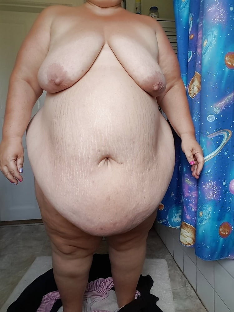 BBW Sexy Fat Piggy Girls - 73 Photos 