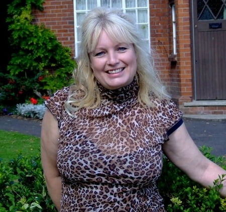 the last night of november my internet haul from tonight         