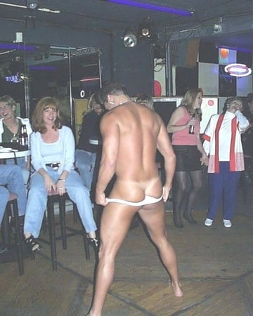 Male stripper compilation best adult free photos