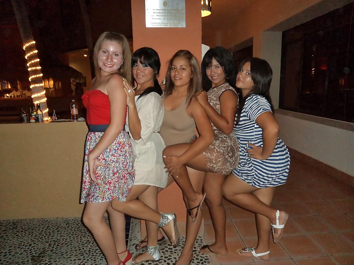 XXX Ruby prostituta Mexicana