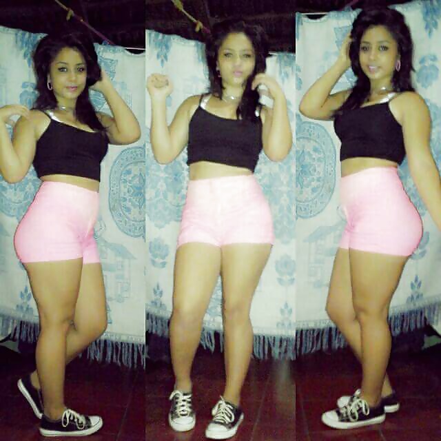 XXX Diana Marcela Gutierrez