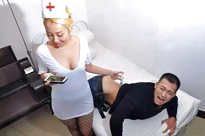 XXX Dirty ebony and paki