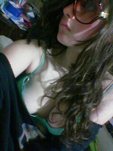 XXX Add me up justhookuptube