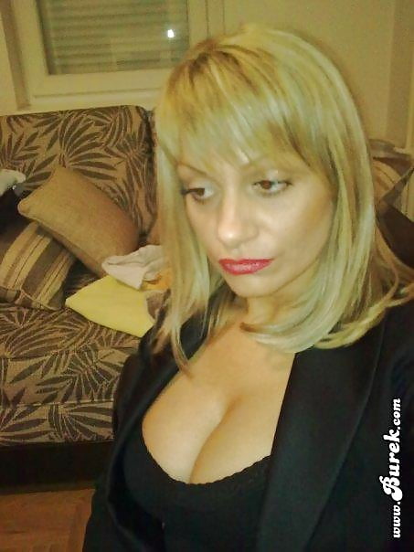 XXX srpske matorke serbian mature 23