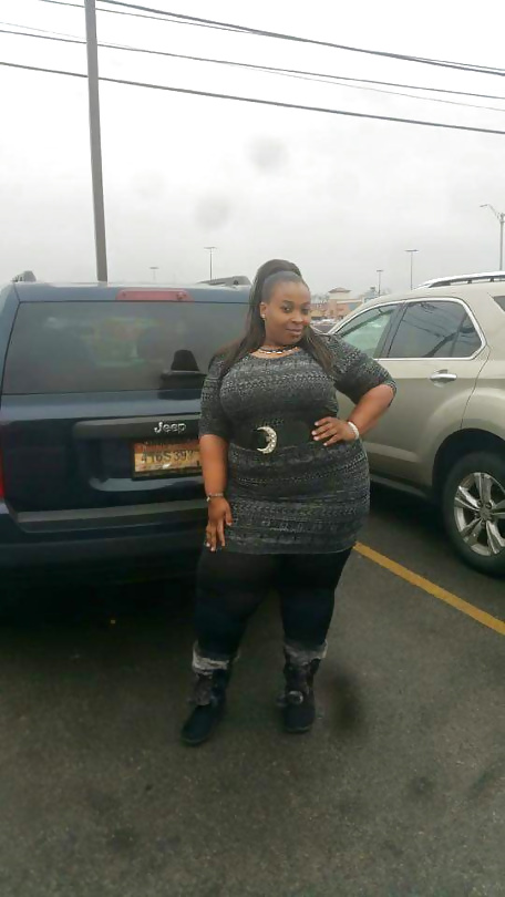 XXX be always pre-Pear for a Pear