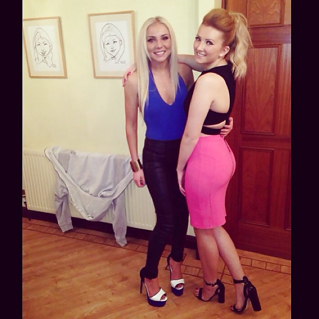 XXX Hot sexy facebook teens