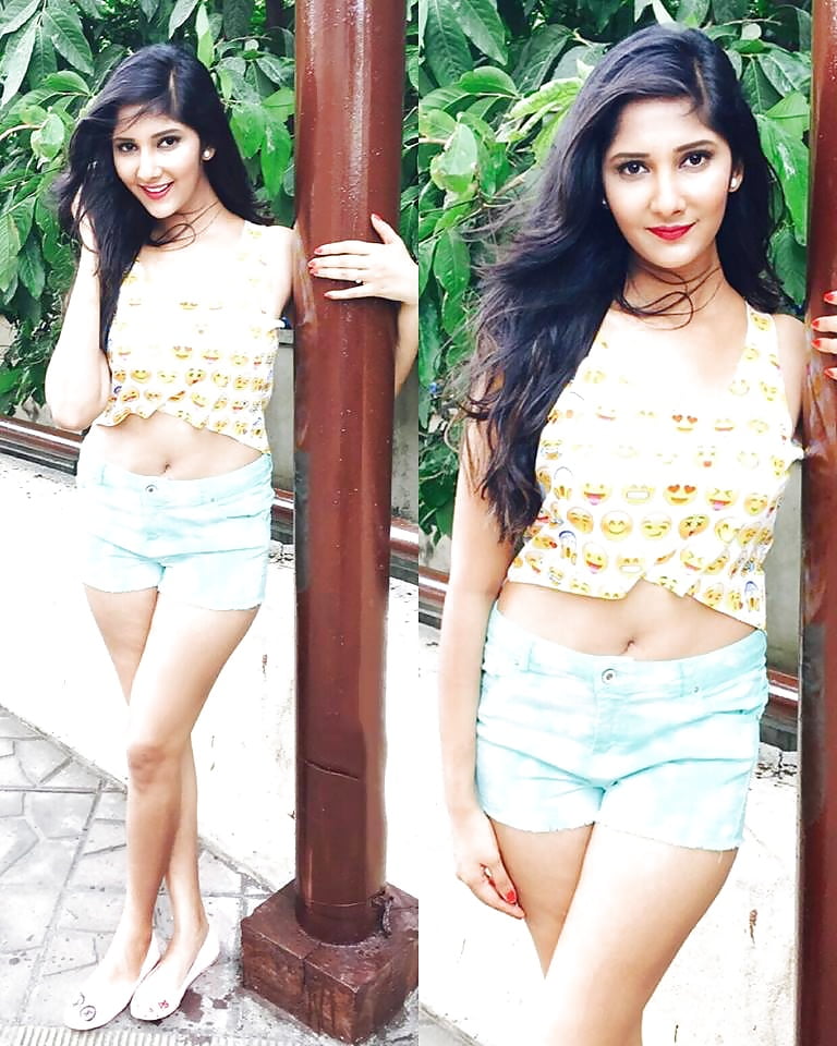 XXX UNSEEN indian TEENS