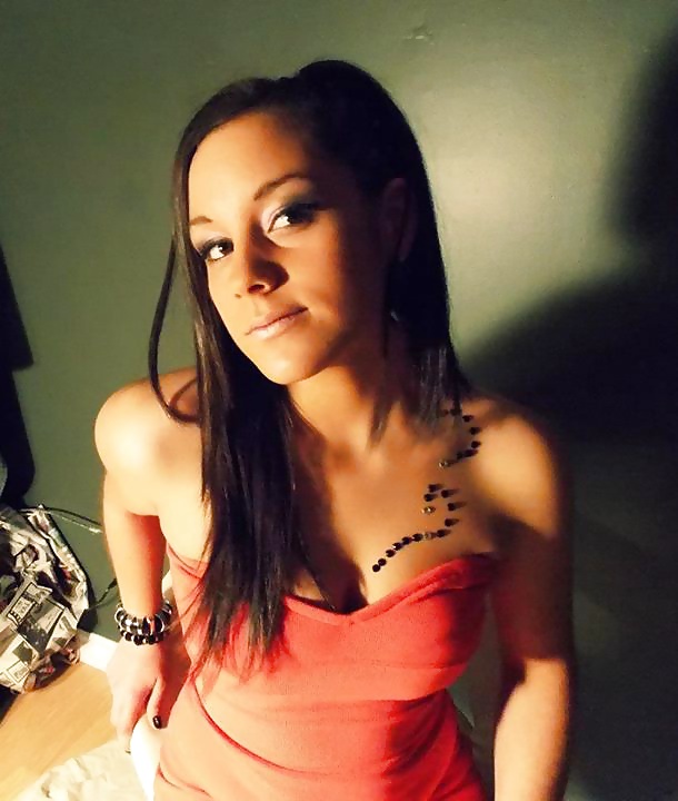 XXX tribute comment me please