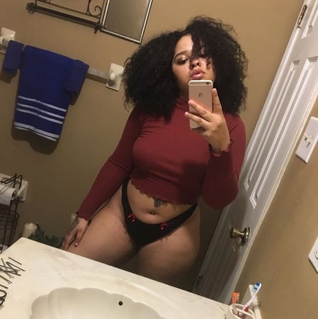 university of arizona carbon dating lab lightskin teen bbw porn