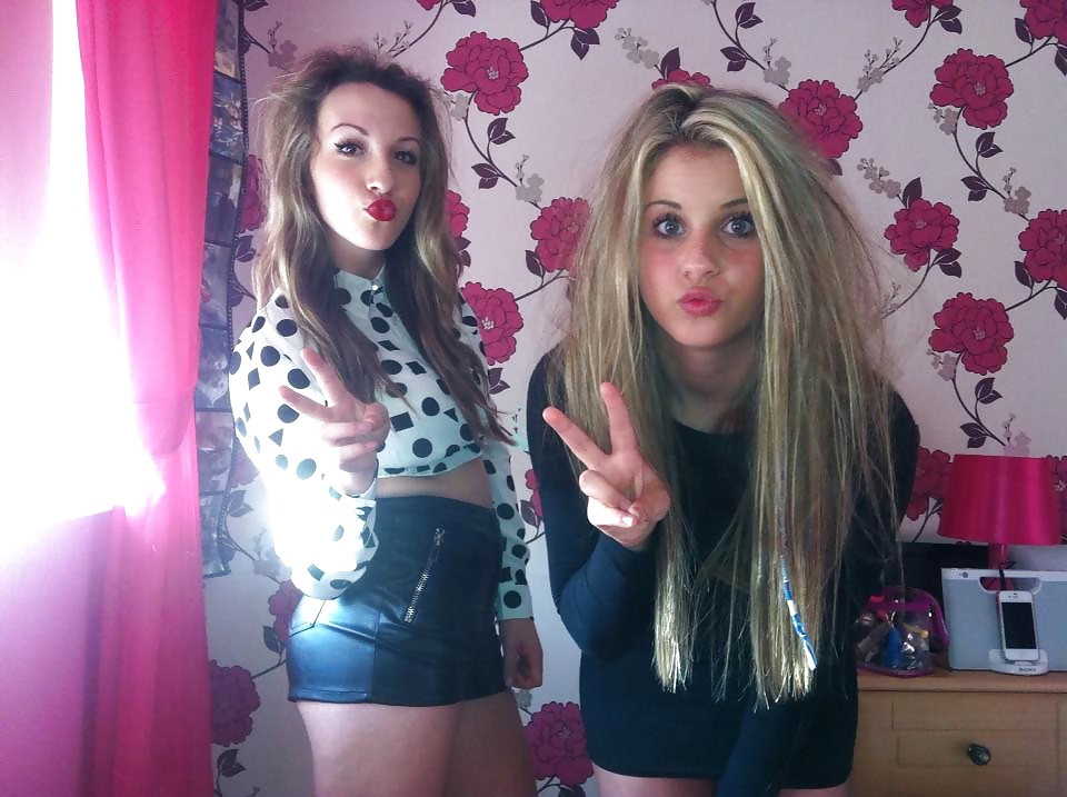 XXX Wichsvorlagen 84