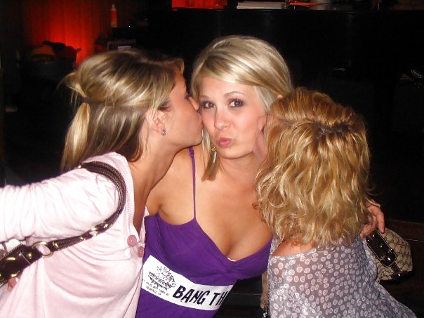 XXX Facebook Friends 38