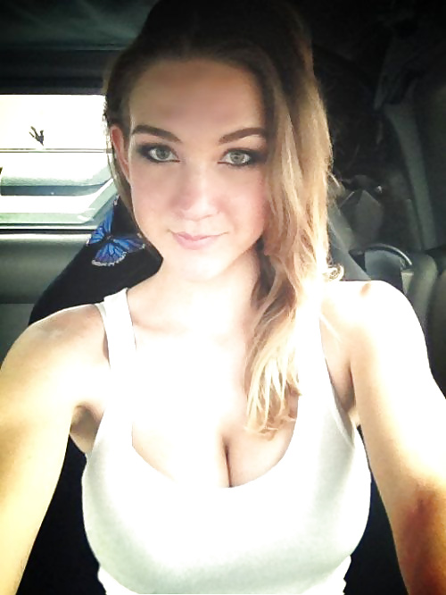 XXX Webtastic Boobs Vol.1010