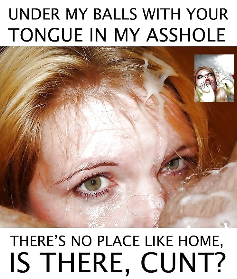 XXX Allwhores 190