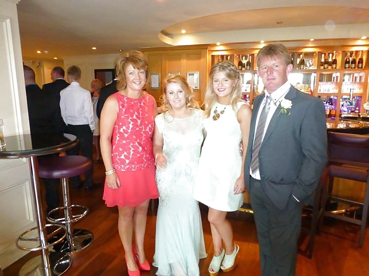 XXX Facebook Milfs 3