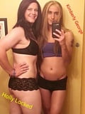 Holly Kim set 1 - 21 Pics | xHamster