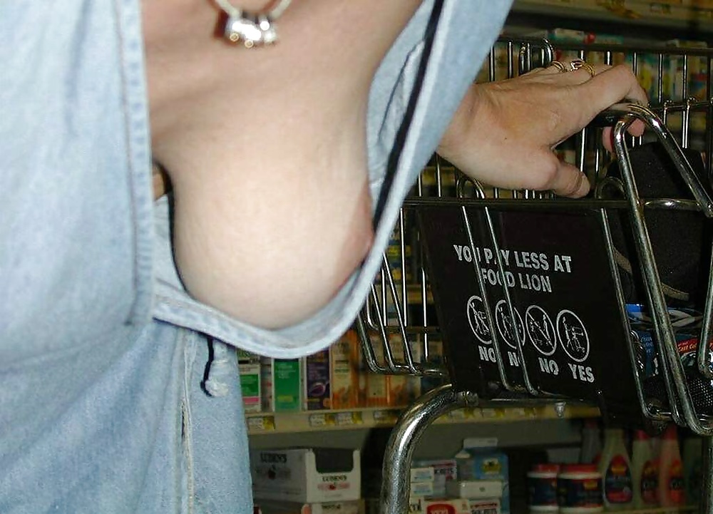 XXX Compilation gros tetons