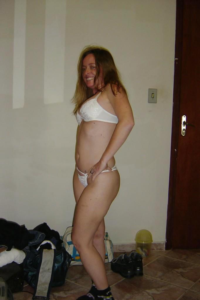 XXX LITTLE AMATEUR SLUTS II