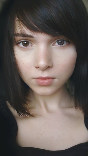 XXX Katya Lischina