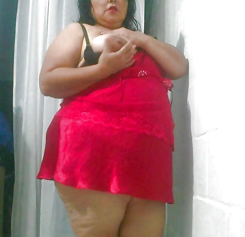 XXX Gordinhas Como Eu Gosto 4(BBW I Like It 4)