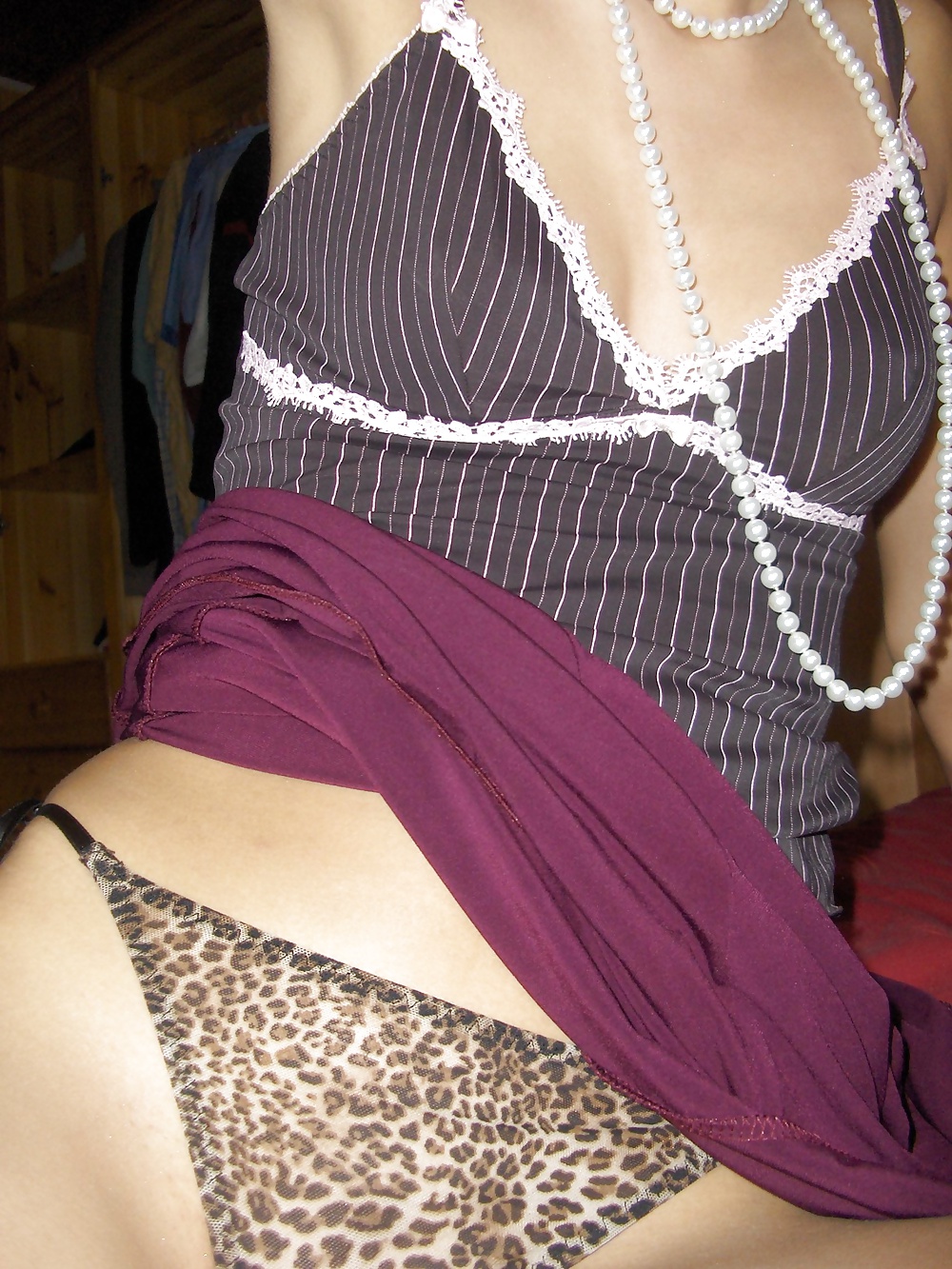 XXX GERMAN TEENY 4 - JUNGE DEUTSCHE NUTTE