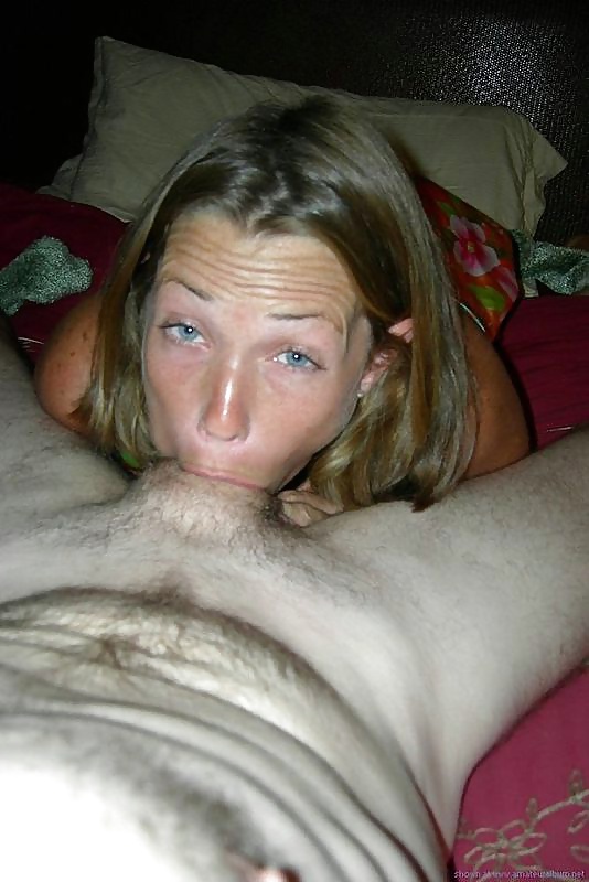 XXX AMATEUR FACIALS  3(BEST OF)