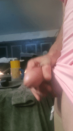 Cdmichelle's GIF #39