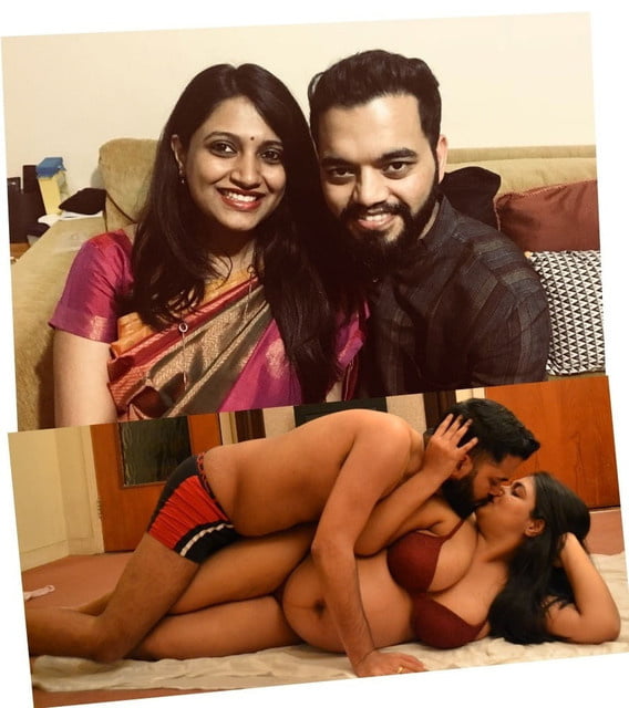 Sexy Indian girls - 367 Photos 